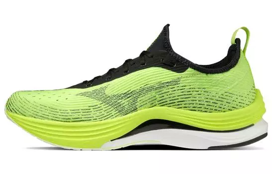 Mizuno Кроссовки Мужчины