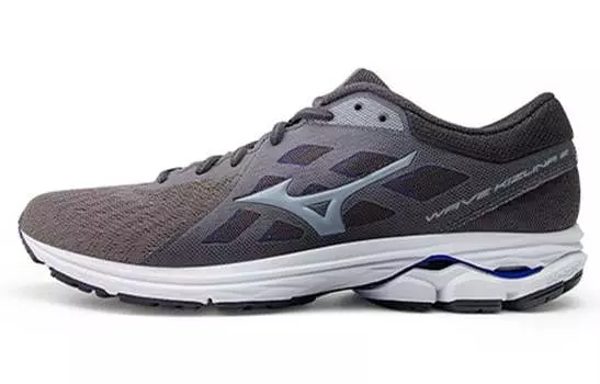 Mizuno Кроссовки Мужчины