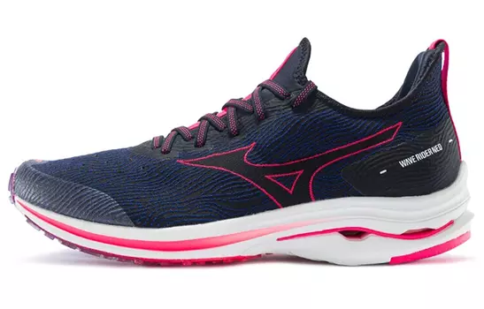 Mizuno Кроссовки Мужчины