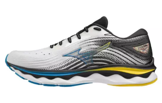 Mizuno Кроссовки Мужчины