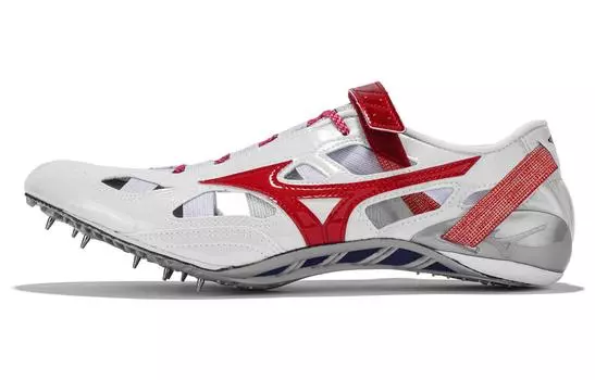 Mizuno Кроссовки Мужчины