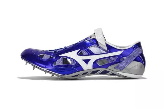Mizuno Кроссовки Мужчины