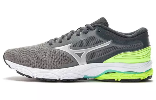 Mizuno Кроссовки Мужчины