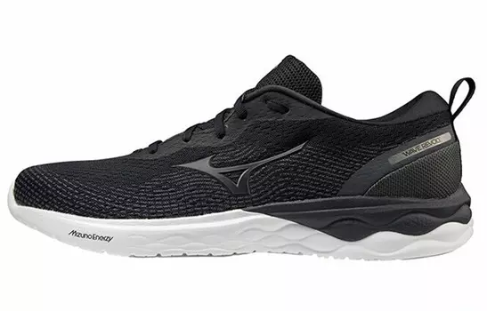 Mizuno Кроссовки Мужчины