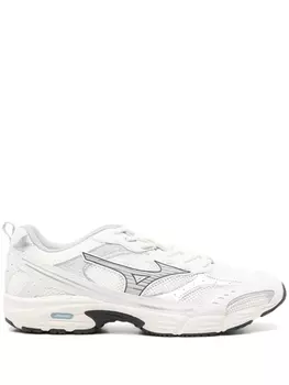 Mizuno кроссовки MXR, белый