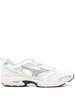 Mizuno кроссовки MXR, белый
