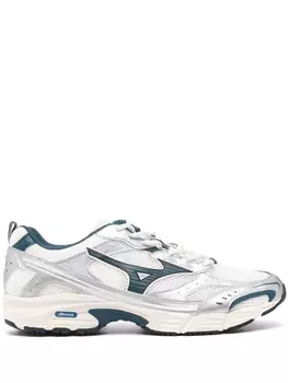 Mizuno кроссовки MXR OG, белый