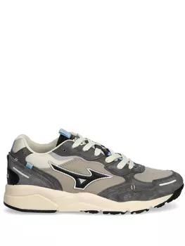 Mizuno кроссовки Sky Medal B, серый