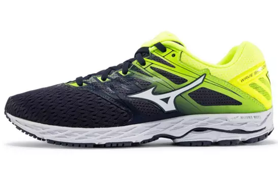 Mizuno Кроссовки унисекс