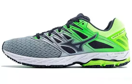 Mizuno Кроссовки унисекс