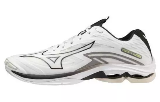 Mizuno Кроссовки унисекс