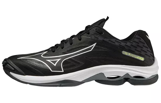 Mizuno Кроссовки унисекс