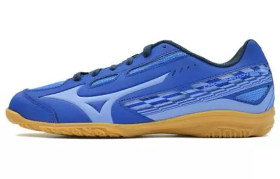Кроссовки Mizuno Crossmatch Sword