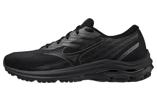 Mizuno Кроссовки унисекс