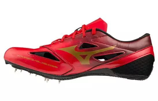 Mizuno Кроссовки унисекс