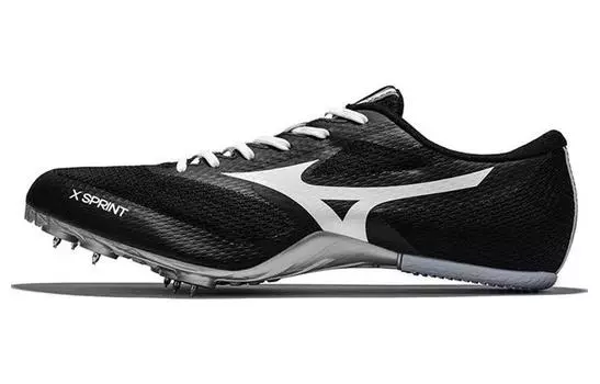 Mizuno Кроссовки унисекс