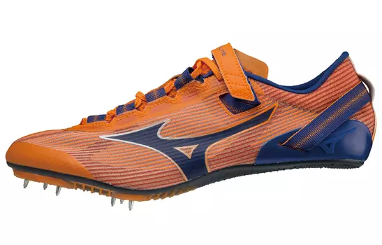 Mizuno Кроссовки унисекс