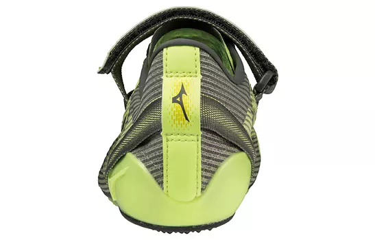 Mizuno Кроссовки унисекс