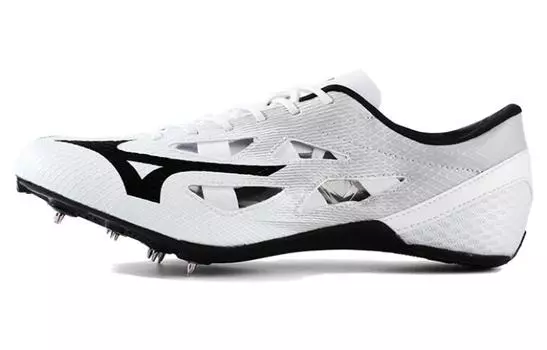 Mizuno Кроссовки унисекс