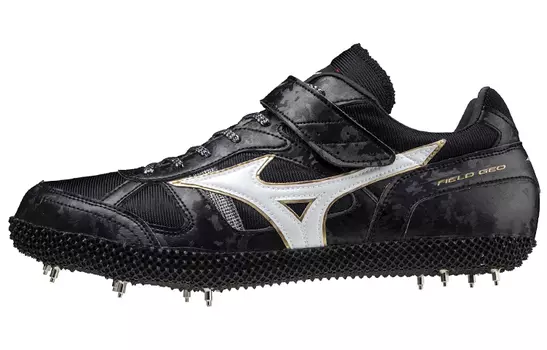 Mizuno Кроссовки унисекс