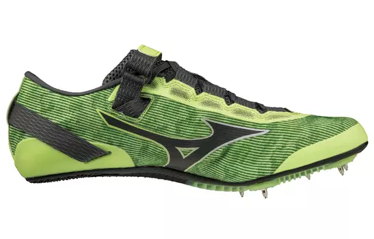 Mizuno Кроссовки унисекс