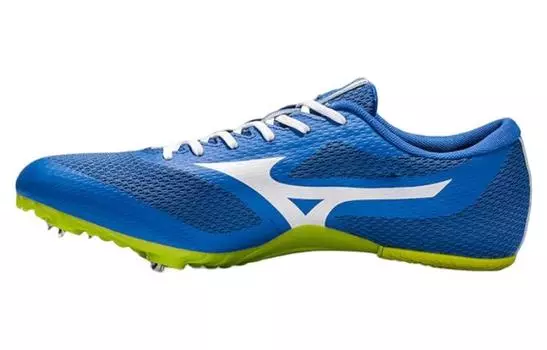 Mizuno Кроссовки унисекс