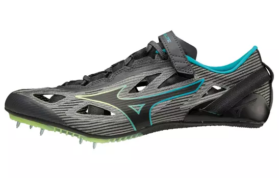 Mizuno Кроссовки унисекс