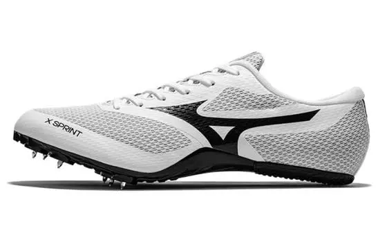Mizuno Кроссовки унисекс