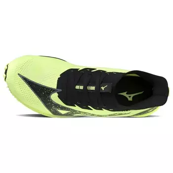 Mizuno Кроссовки унисекс
