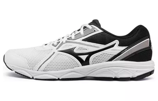 Mizuno Кроссовки унисекс
