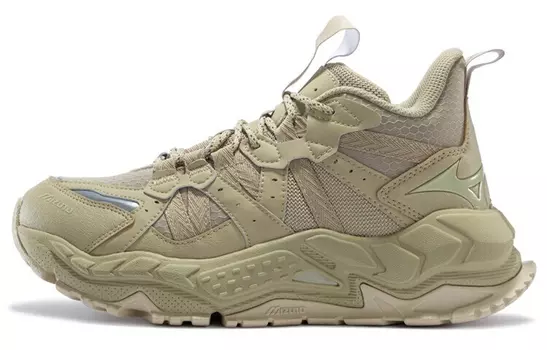 Mizuno Кроссовки унисекс