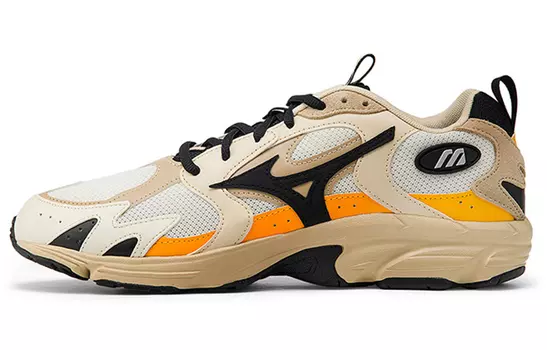 Mizuno Кроссовки унисекс