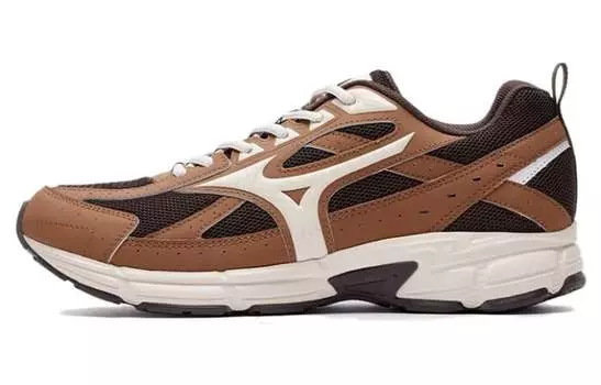 Mizuno Кроссовки унисекс