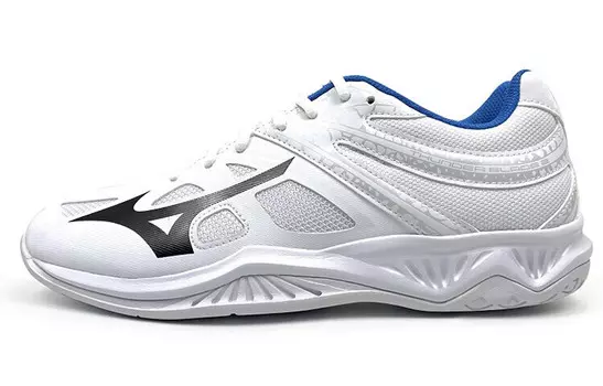 Mizuno Кроссовки унисекс
