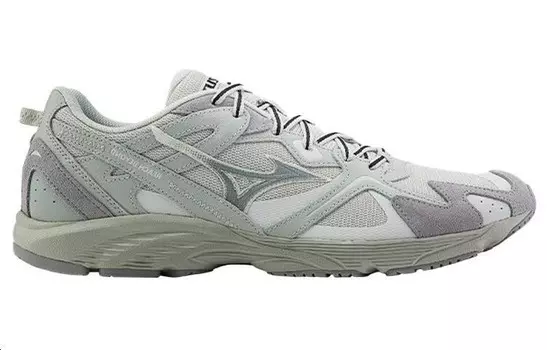 Mizuno Кроссовки унисекс
