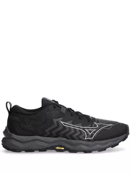 Mizuno кроссовки Wave Daichi 8 GTX, черный
