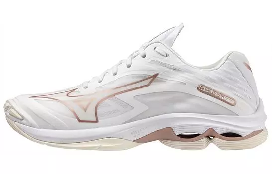 Mizuno Кроссовки Женщины