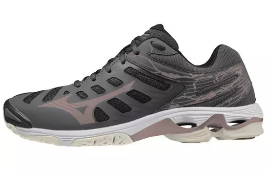 Mizuno Кроссовки Женщины