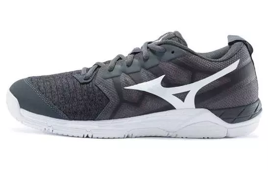 Mizuno Кроссовки Женщины