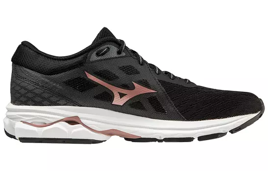 Mizuno Кроссовки Женщины