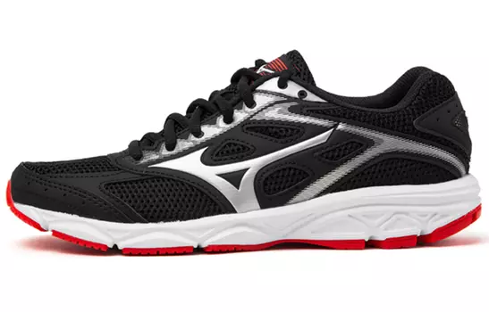 Mizuno Кроссовки Женщины