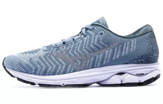 Mizuno Кроссовки Женщины