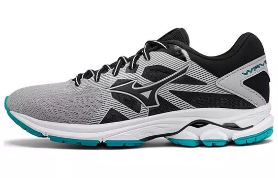 Mizuno Кроссовки Женщины