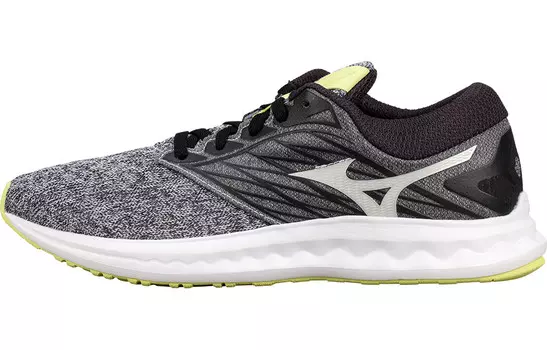 Mizuno Кроссовки Женщины