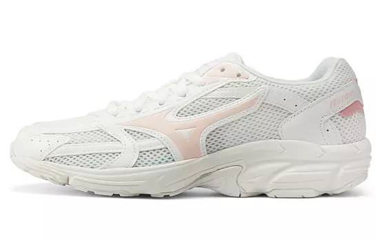 Mizuno Кроссовки Женщины