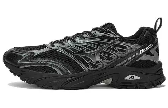 Mizuno LG 2000 Кроссовки Унисекс
