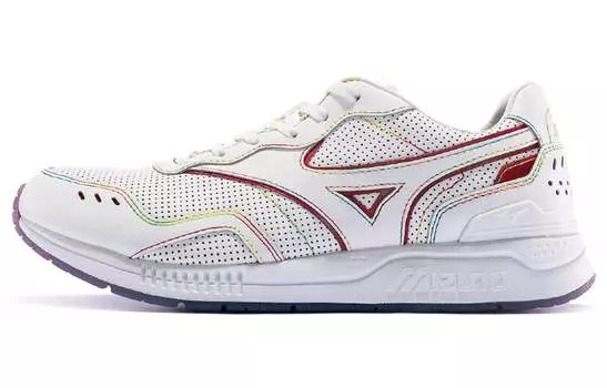 Mizuno Morelia Кроссовки Унисекс