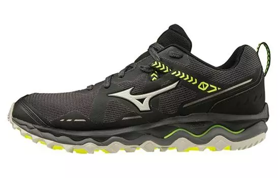Mizuno Mujin 7 Кроссовки Мужчины