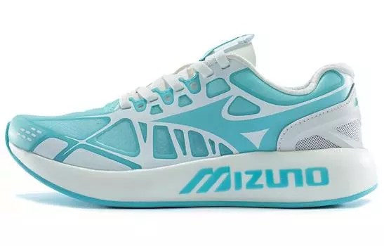 Mizuno Pi Кроссовки Женщины