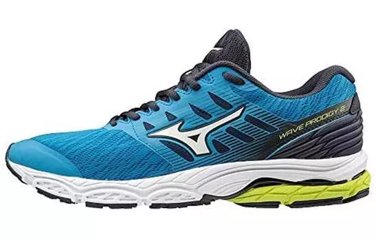 Mizuno Prodigy 2 Кроссовки унисекс